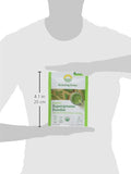 Superfood Powder - Supergreens - 30 Servings - Miyo Kind