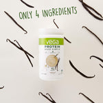 Vega Protein Simple - Vanilla - 10 Servings - Miyo Kind