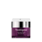 Neutrogena Triple Age Repair Anti-Aging Night Cream 1.7 oz