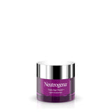 Neutrogena Triple Age Repair Anti-Aging Night Cream 1.7 oz