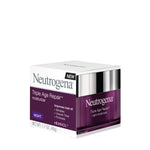 Neutrogena Triple Age Repair Anti-Aging Night Cream 1.7 oz