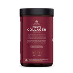 Collagen Protein Powder - Guava Passion Fruit - 24 Servings - Miyo Kind