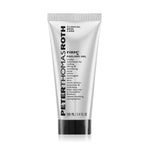 Exfoliant for Skin Renewal - 3.4 oz - Miyo Kind