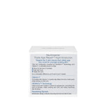 Neutrogena Triple Age Repair Anti-Aging Night Cream 1.7 oz