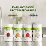 Vega Protein Simple - Vanilla - 10 Servings - Miyo Kind