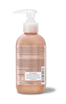 Rose Gold Gentle Foaming Face Wash - 6.4 oz - Miyo Kind